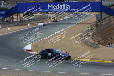 media/Oct-01-2022-Speed SF (Sat) [[ae32c63a98]]/Gold Group/Session 2 (Turn 5)/